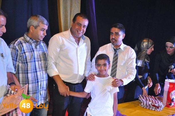 takhreaj 0635ilud (45).JPG